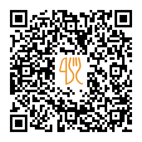 QR-code link para o menu de Genki Sushi (manhattan Mid-town)