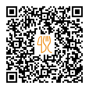 QR-code link para o menu de Boo Dim Lui Lee (wong Tai Sin)