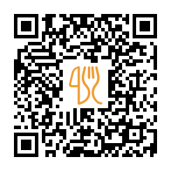 QR-code link para o menu de Guita House