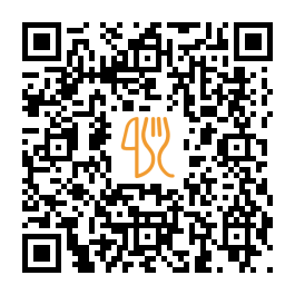 QR-code link para o menu de Catfish Station