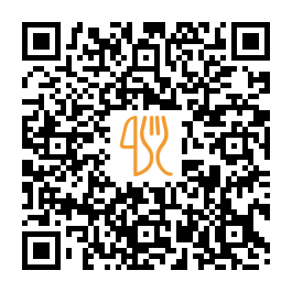 QR-code link para o menu de ร้านข้าวแกงดารา