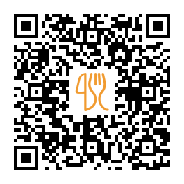 QR-code link para o menu de Uncle Momo