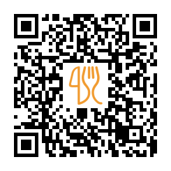 QR-code link para o menu de Confitería La Ley