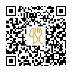 QR-code link para o menu de L'aurora