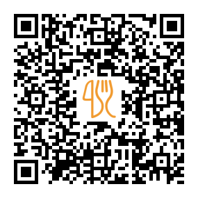 QR-code link para o menu de Sugiro Sushi Boteco