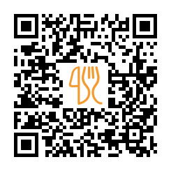 QR-code link para o menu de La Pampa