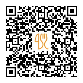 QR-code link para o menu de Nam Kok (causeway Bay)