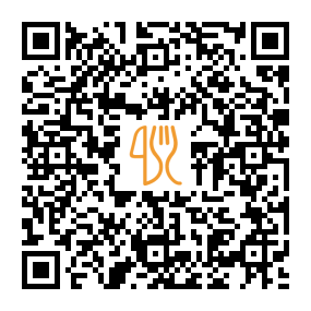 QR-code link para o menu de Vadilal Ice Creams