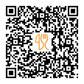 QR-code link para o menu de Golden Aroma