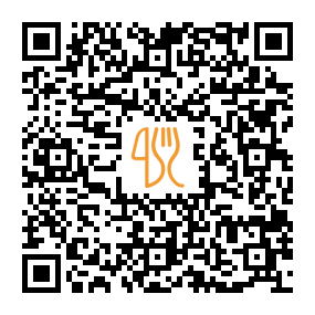Carte QR de Alpendão Do Lasburg