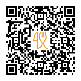 QR-code link para o menu de Yongkang Beef Noodles
