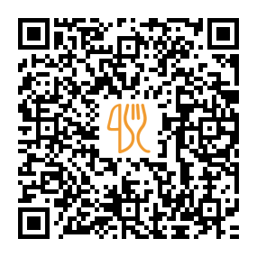 QR-code link para o menu de Manya Japanese (tsuen Wan)