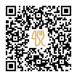 QR-code link para o menu de La Masia De Taradell