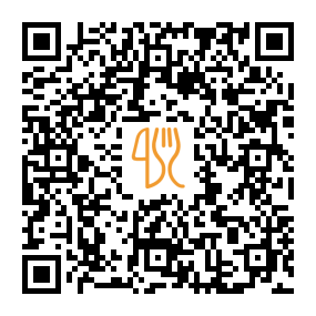 QR-code link para o menu de Nacho Mamas