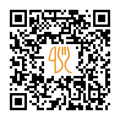 QR-code link para o menu de Biffe Centar