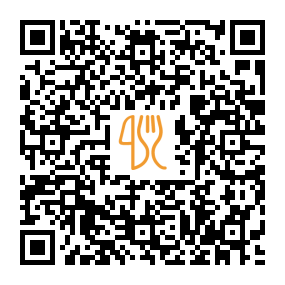 QR-code link para o menu de Johns Of Appledore