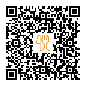 QR-code link para o menu de Pearl Liang Grand Hyatt Taipei