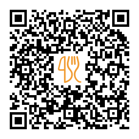 QR-code link para o menu de De Kletskop Hechtel