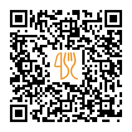 QR-code link para o menu de Le Kief Ling Jiu Tailor