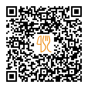 QR-code link para o menu de The Grill Cheese