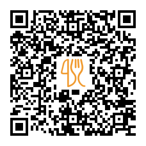 QR-code link para o menu de Churrascaria E Pizzaria Rota 116