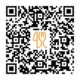 QR-code link para o menu de Sunnyside