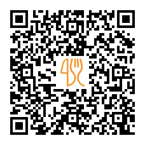 QR-code link para o menu de Le Rat Ta Touille