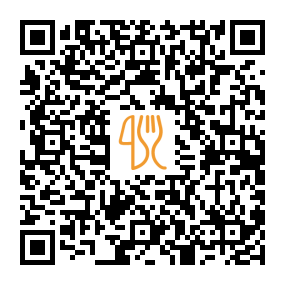 QR-code link para o menu de Golden Fleece