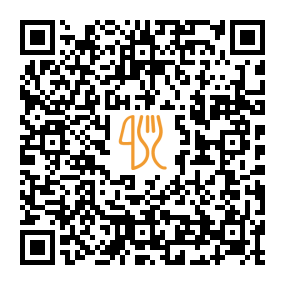 QR-code link para o menu de Bong Sweet Fast Food