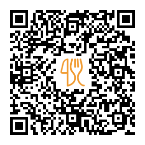 QR-code link para o menu de Mikel&#x27;s Wok