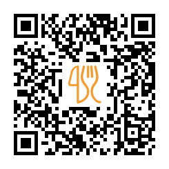 QR-code link para o menu de Shop Food