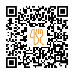 QR-code link para o menu de Wa-shu Hé Jiǔ