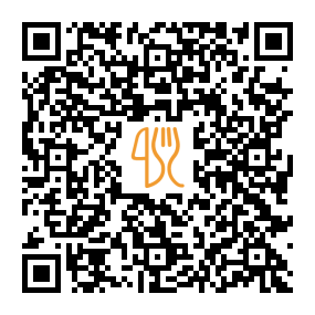 QR-code link para o menu de Josies