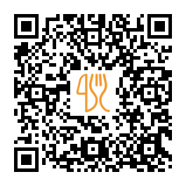 QR-code link para o menu de Yì Qī Hǎi Sushi Nanami