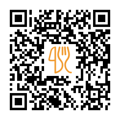 QR-code link para o menu de Stratto