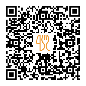 QR-code link para o menu de No Time For Hunger