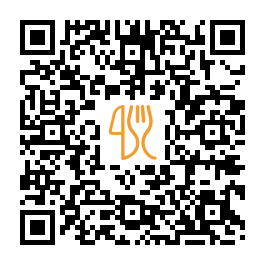 QR-code link para o menu de Sakkio Japan