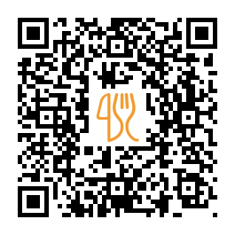 QR-code link para o menu de Le Roi Tacos