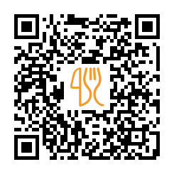 QR-code link para o menu de Chayki