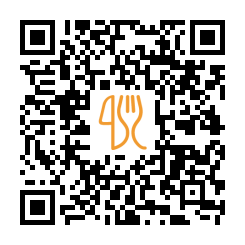 QR-code link para o menu de La Nogalea