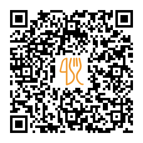 QR-code link para o menu de King's Affligem