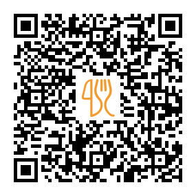 QR-code link para o menu de Foosackly's Semmes