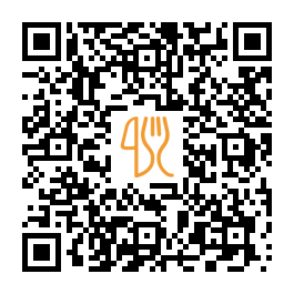QR-code link para o menu de I'tronchi Pizzeria