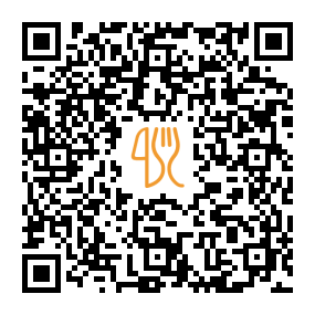 QR-code link para o menu de The Wok Tales