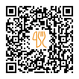 QR-code link para o menu de Mc Burguer