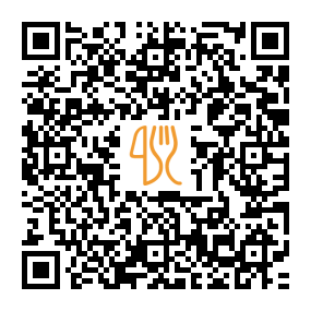 QR-code link para o menu de China In A Box Prahlad Nagar