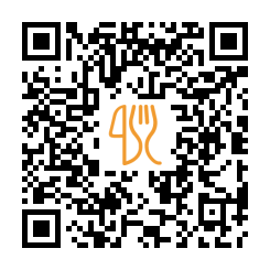 QR-code link para o menu de Fragata De Jean Paul