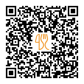 QR-code link para o menu de Tacos El Gordo