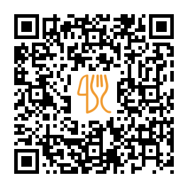 QR-code link para o menu de The Butt Of Sherry