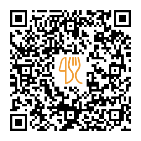 QR-code link para o menu de Basta Pasta